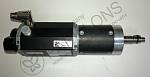 K4G10-67007 - RH MIMO motor assy