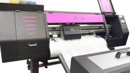 Volk DTF 0,7 (2пг хр600) - фото 5                                    title=