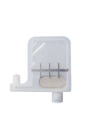6085393800 - ASSY,INK DAMPER L 3FAI 4 SJ-1000 - фото 2                                    title=