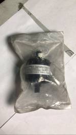 MACCA0303 - INK FILTER (Pall) Anapurna 2500 LED								