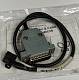 100-0284-042 - Encoder Reader & Cable