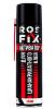 Активатор для цианакрилатного клея Rosfix R-500, 500 мл