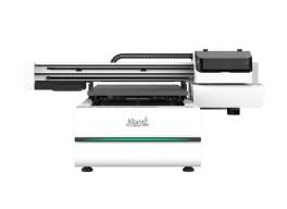 Сувенирный принтер 60х90 (3пг i1600-U1) Nocai UV0609PEIIIS+ поворотный механизм							 - фото 8                                    title=