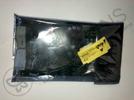 CZ056-67188 - Engine adaptor PCA SERV								