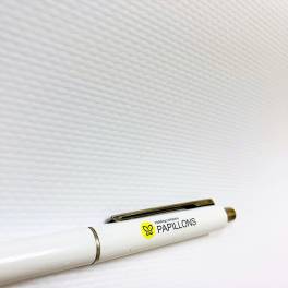 DLS X71640 400г 3,20м 1000*1000 нам. 50 - фото 2                                    title=