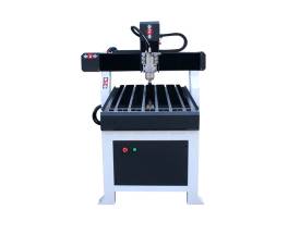 Фрезерный станок PRENTO 6090_2,2кВт - фото 2                                    title=