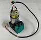 312-0016-022 - Air pump 24dc 7w