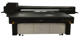 Принтер планшетный VOLK UVB2513UV (3GEN5) - фото 2                                    title=