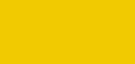 Алюминиевая композитная панель 3мм яично желтый Goldstar RAL1023 стенка 0,3, 1220*4000 мм   - фото 2                                    title=