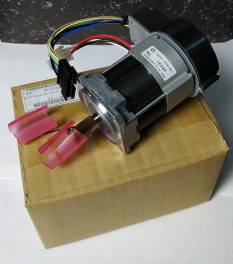 6702049010 - ASSY,SCAN MOTOR XF-640								
