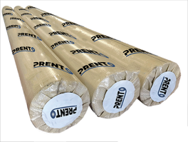 Баннер Пренто X440X 2,50*50 - фото 2                                    title=