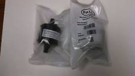 MACCA0503 - INK FILTER (Pall) Anapurna M								