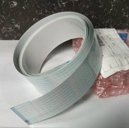 1000003783 - CABLE-CARD,36P1 3300L BB HIGH-V								