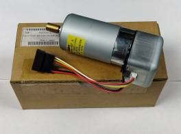 6000002592 - ASSY,FEED MOTOR VS-640_01 - фото 1                                    title=