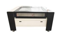 Лазерный станок PRENTO 1390_80Вт_Pro - фото 2                                    title=