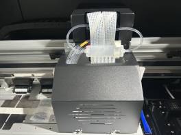 Volk DTF 0,3 (2пг хр600) - фото 5                                    title=