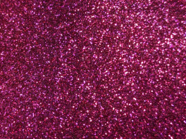 Термопленка NOVA-FLEX CREATIVE GLITTER, 6062 - сверкающий фуксия, 0.50 х 5.0 м								