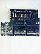 USB1020-6 Printhead Board