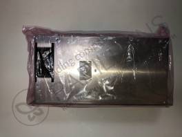 B4H70-67040 - Heater Control SERV								