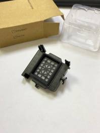 00-00009084 - Парковка XP600 ( volk 1601 хр600-1/ Нокай ре3 хр600)								