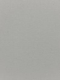 Ткань самба для лайтбоксов DLC Софит матовая, 3,2x50м								