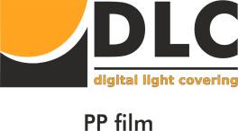 Matte Self Adhesive PP Paper (Waterproof) 1.37x50 - фото 2                                    title=