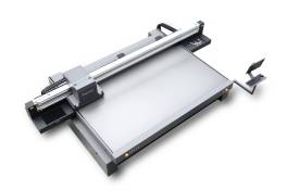 Принтер планшетный Plamac Morpho 3625 UV (Ricoh Gen 5)								