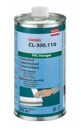 Очиститель Cosmofen 5, 1л								