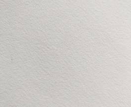 Обои с текстурой «Нетканый Холст» ArtDeLise матовые, 1,60x60м								