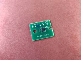 ECO-SOL MAX 2 BK - ECO-SOL MAX 2 BK								