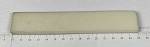 21545160 - PAD,WIPER TRAY SJ-540