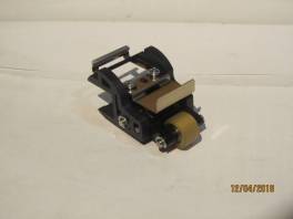 6700460300 - ASSY,PINCH ROLL C VP-540 (VS-640)								