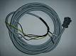 кабель1 - Cable for Cleaning System