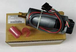 6700049030 - ASSY,SCAN MOTOR SJ-1045EX - фото 1                                    title=