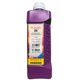 Bordeaux Plazma Lamp Flash IN 1 l								