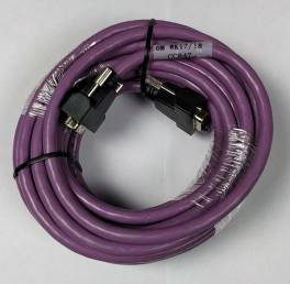 A18E99 - Кабель передачи данных (JHF A18, CF888.045х6M)								