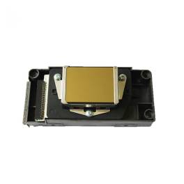 PH186000 - Печатная голова PRINT HEAD EPSON DX5 (FX186000)								