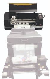 Volk DTF 0,3 (2пг хр600) - фото 9                                    title=