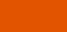 Алюминиевая композитная панель 3мм оранжевый Goldstar RAL2009 стенка 0,3, 1220*4000 мм - фото 2                                    title=