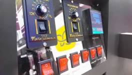 Volk DTF 0,7 (2пг хр600) - фото 12                                    title=