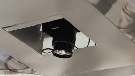 Лазерный станок PRENTO 1610_100Вт_Photo_Сonveyor - фото 10                                    title=