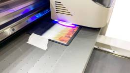 Сувенирный принтер 60х90 (3пг i1600-U1) Nocai UV0609PEIIIS+ поворотный механизм							 - фото 166                                    title=