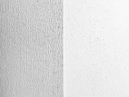 Обои с текстурой «Графит» ArtDeLise матовые, 3,20x60м								
