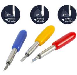 Режущий плоттер по меткам 60см VOLK MC-630 24" - фото 6                                    title=