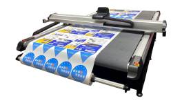 HIGH END Multi-Function FAYON KT1625 (solution 1) - фото 4                                    title=