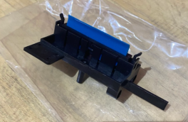 00-00009107 - Wiper 0406\0609 (хр600) - фото 3                                    title=