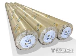 DLS-Blackback X71645 5.10*50 тубус								