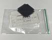 1000007542 - FILTER,FAN RX FIREFLY UV LAMP