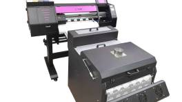 Volk DTF 0,7 (2пг хр600) - фото 6                                    title=