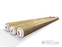 GLK X6128М 280г 3.20м матовый нам. 75 - фото 2                                    title=